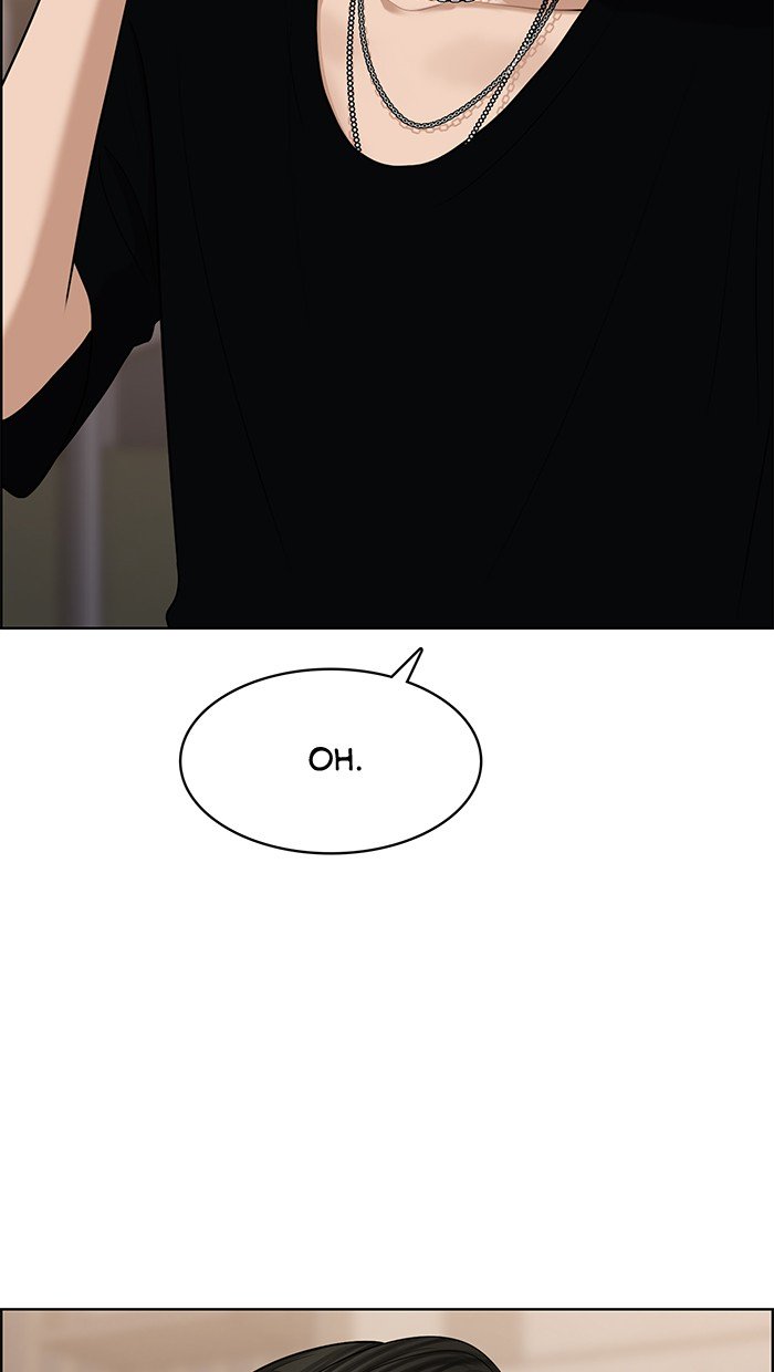 True Beauty chapter 100 page 106