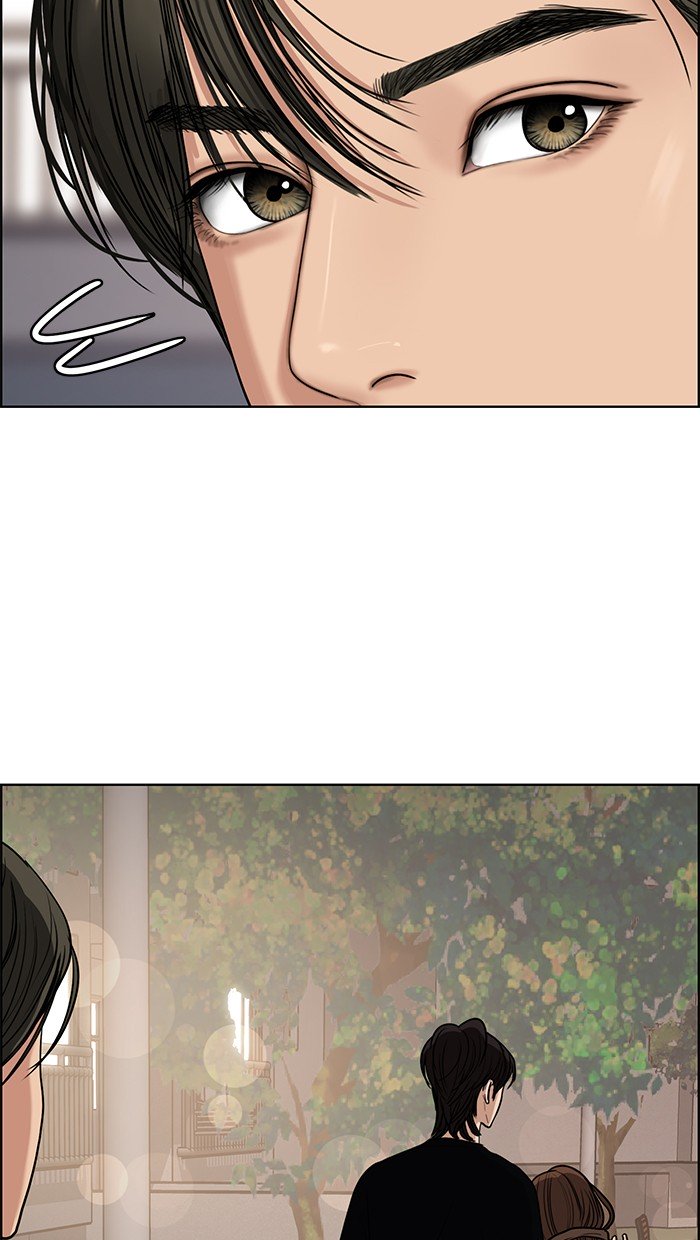 True Beauty chapter 100 page 111