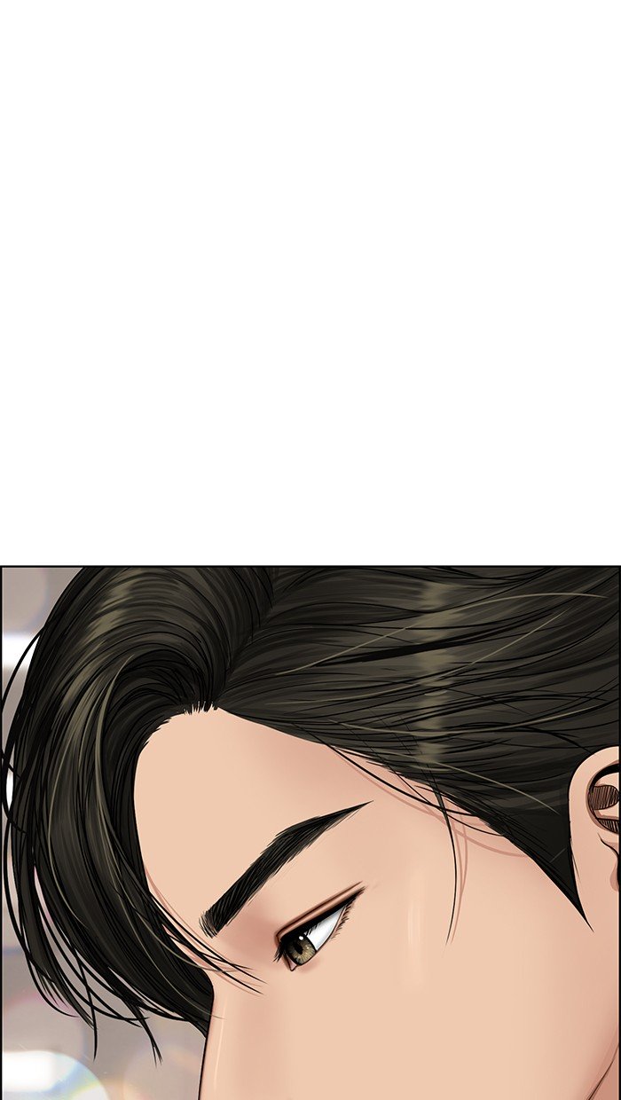 True Beauty chapter 100 page 113