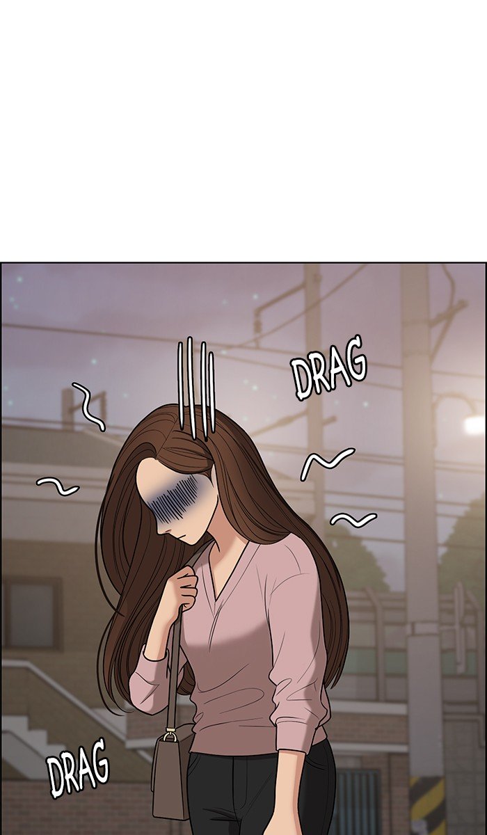 True Beauty chapter 100 page 23