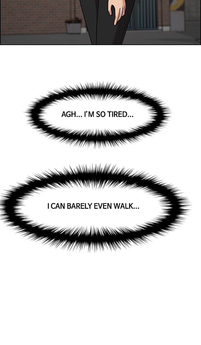 True Beauty chapter 100 page 24