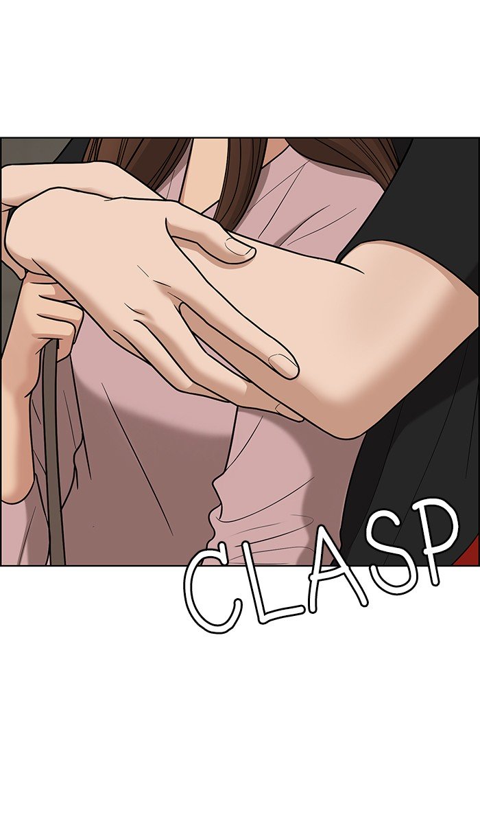 True Beauty chapter 100 page 25