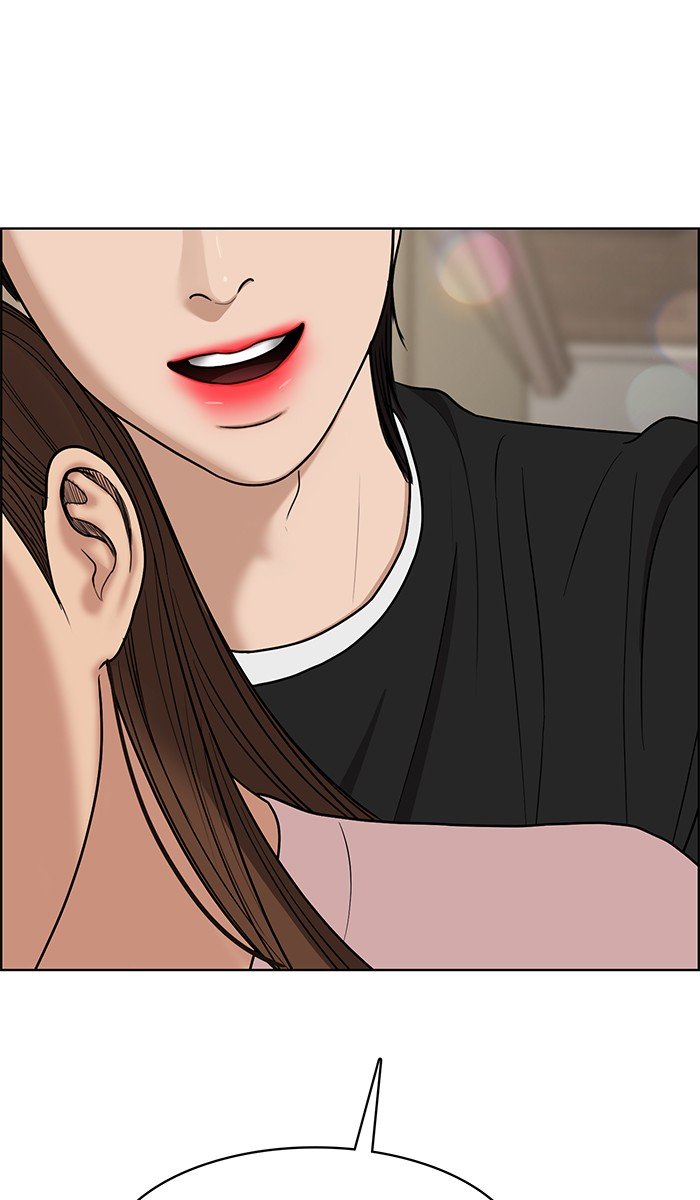 True Beauty chapter 100 page 26