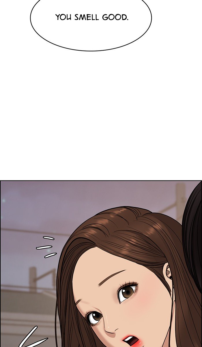 True Beauty chapter 100 page 27