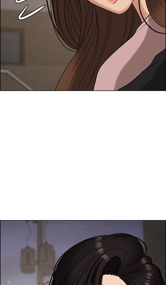 True Beauty chapter 100 page 28