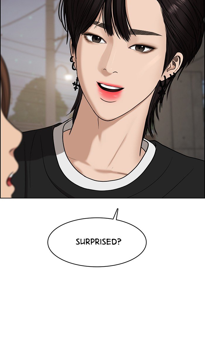 True Beauty chapter 100 page 29