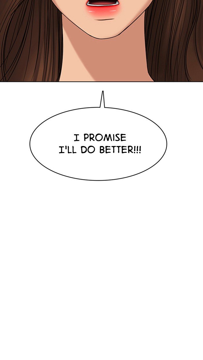 True Beauty chapter 100 page 3