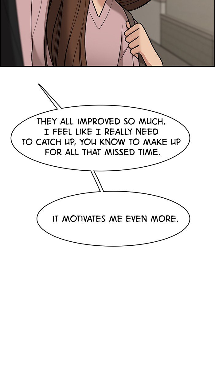 True Beauty chapter 100 page 35