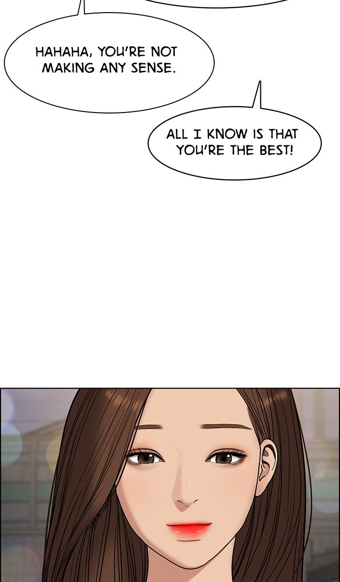 True Beauty chapter 100 page 37