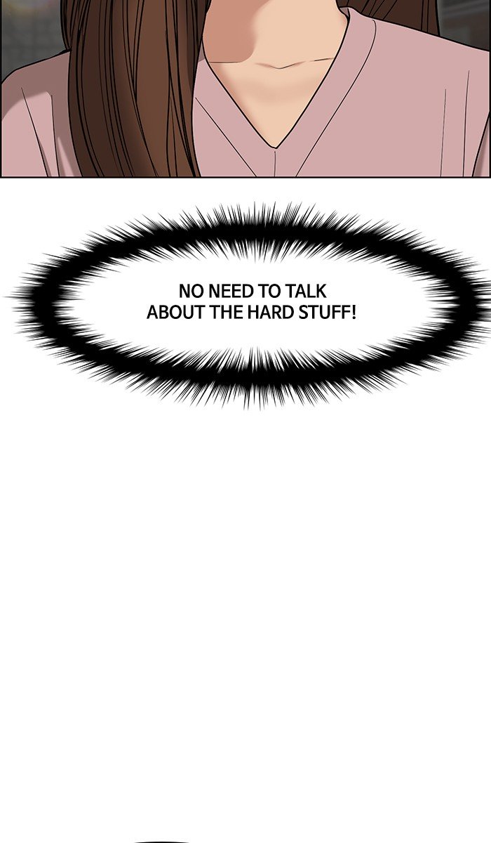 True Beauty chapter 100 page 38