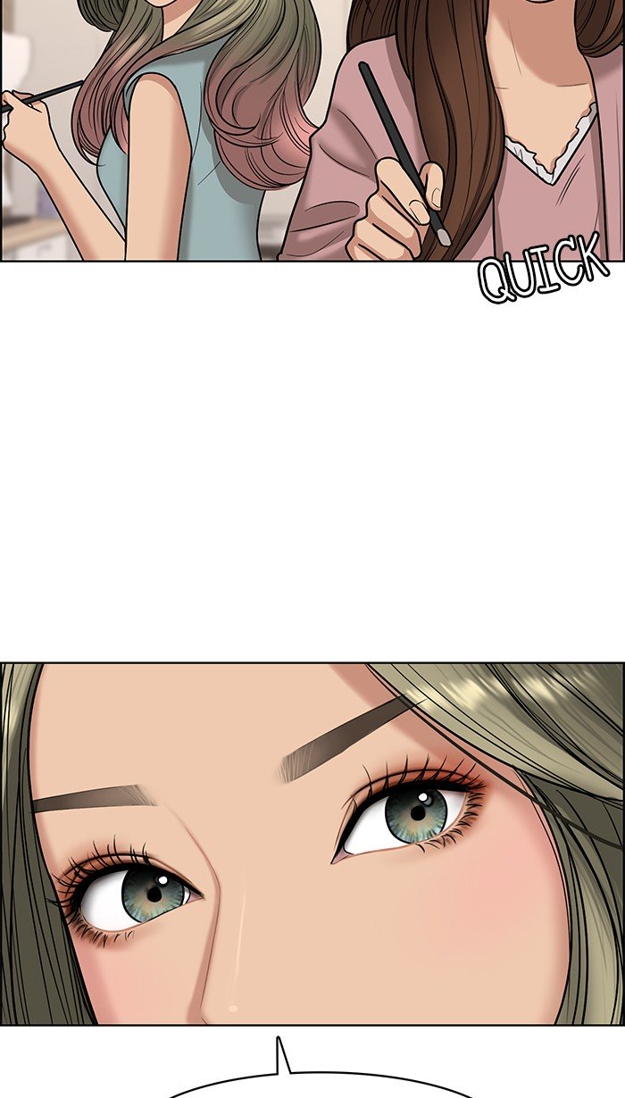 True Beauty chapter 100 page 48