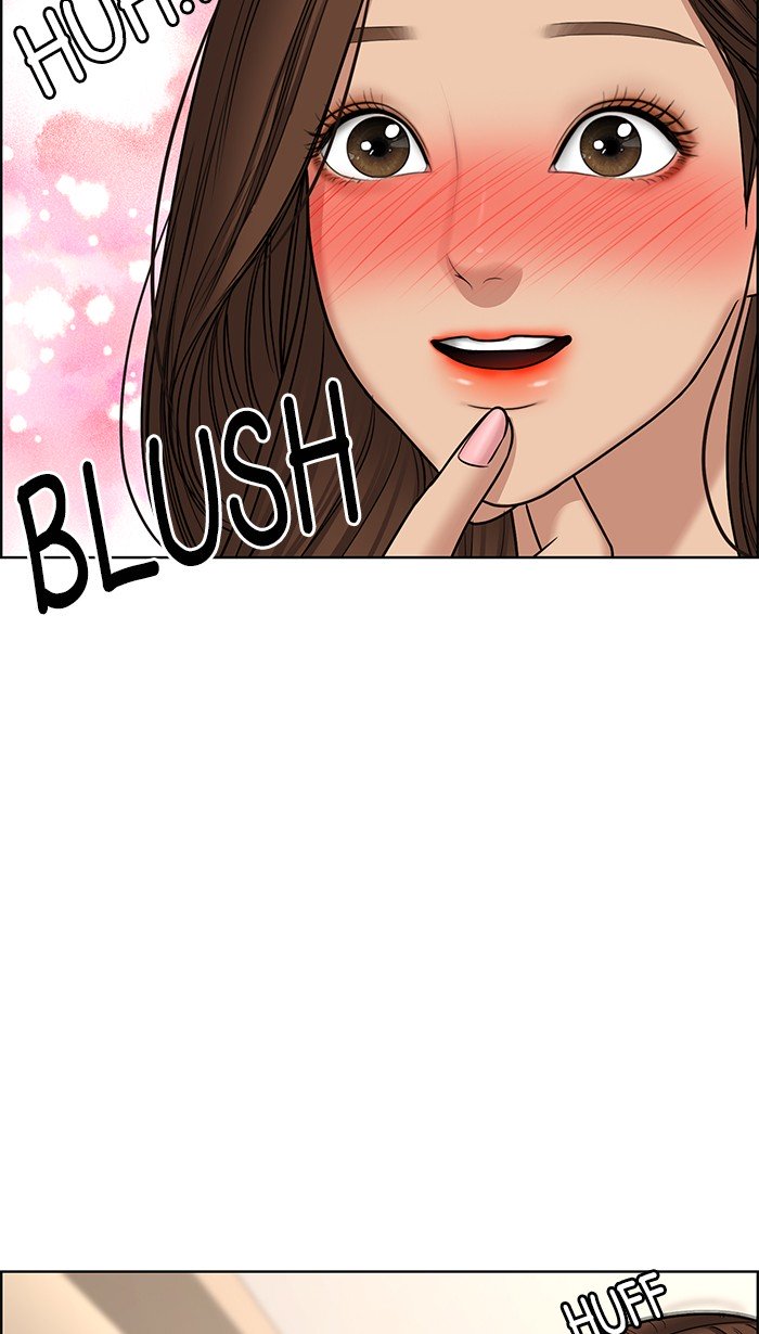 True Beauty chapter 100 page 51