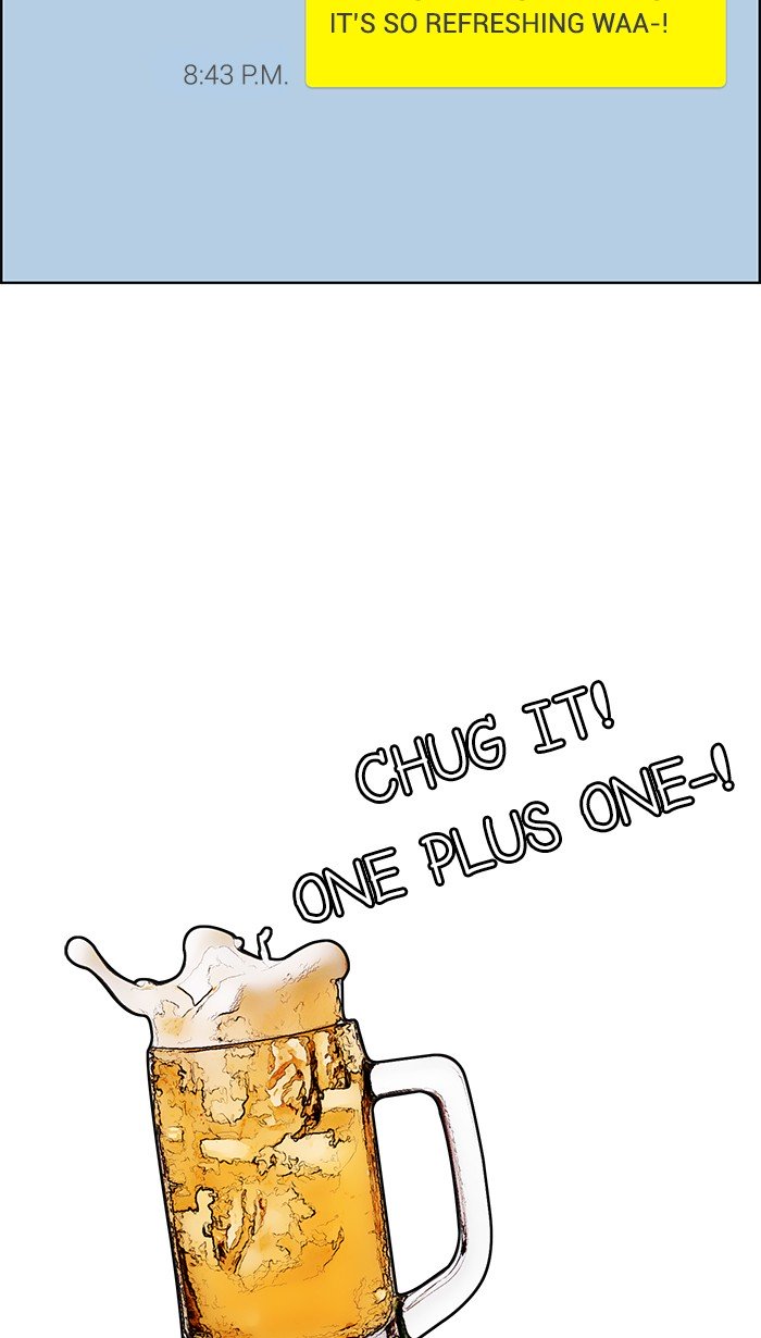 True Beauty chapter 100 page 59