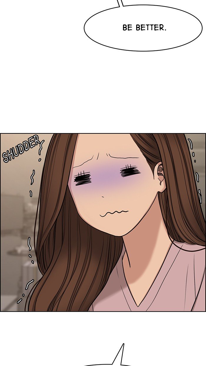 True Beauty chapter 100 page 6