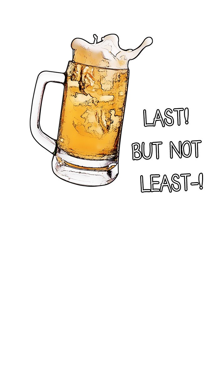 True Beauty chapter 100 page 61