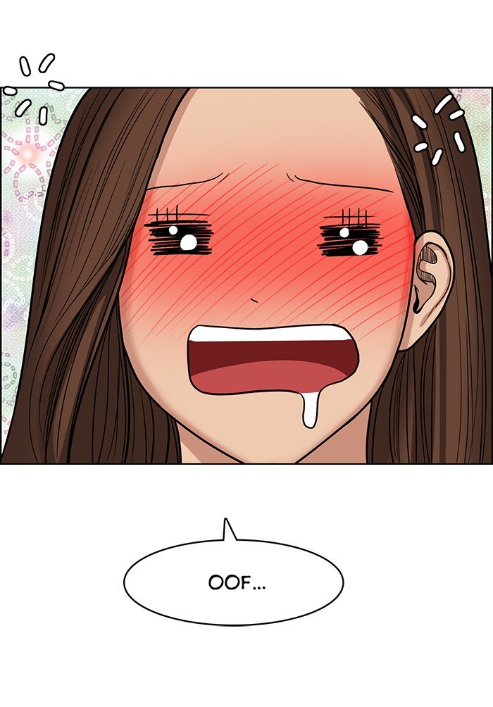 True Beauty chapter 100 page 62