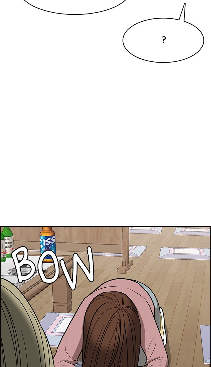 True Beauty chapter 100 page 64