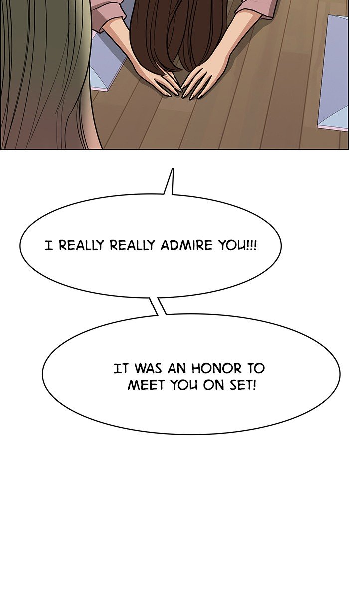 True Beauty chapter 100 page 65