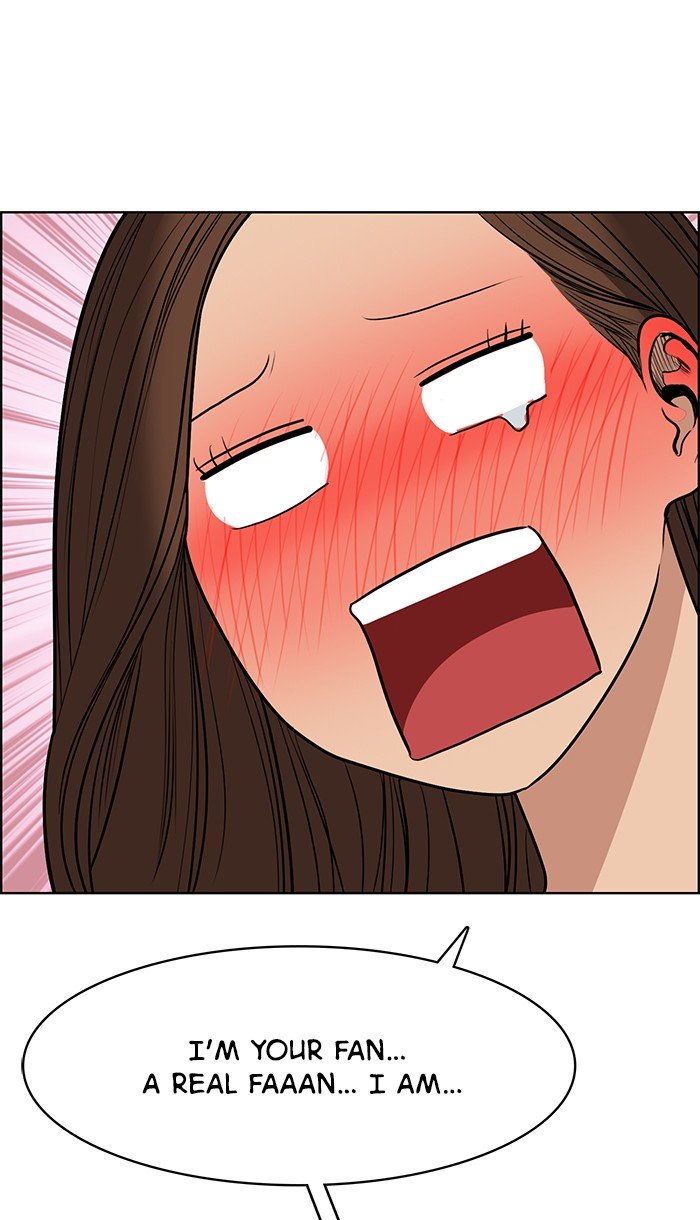 True Beauty chapter 100 page 66