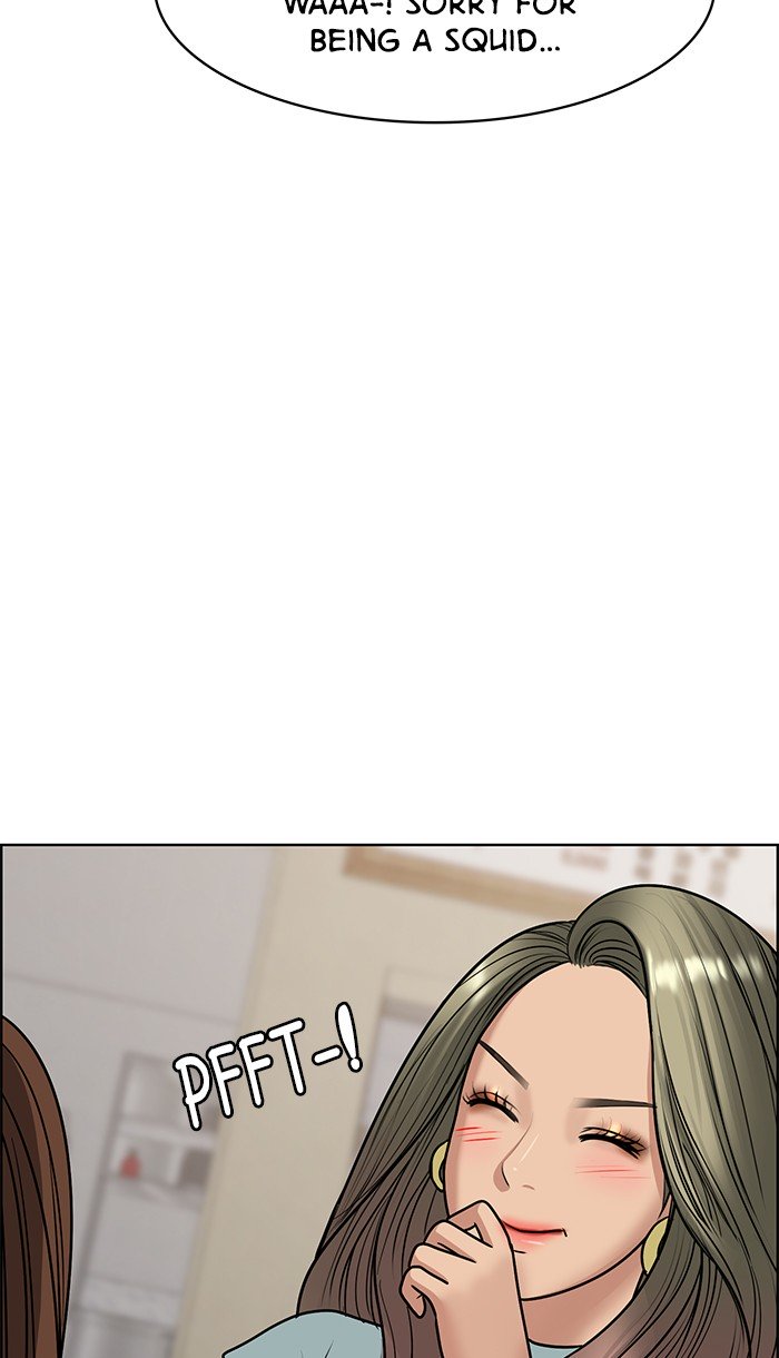 True Beauty chapter 100 page 70