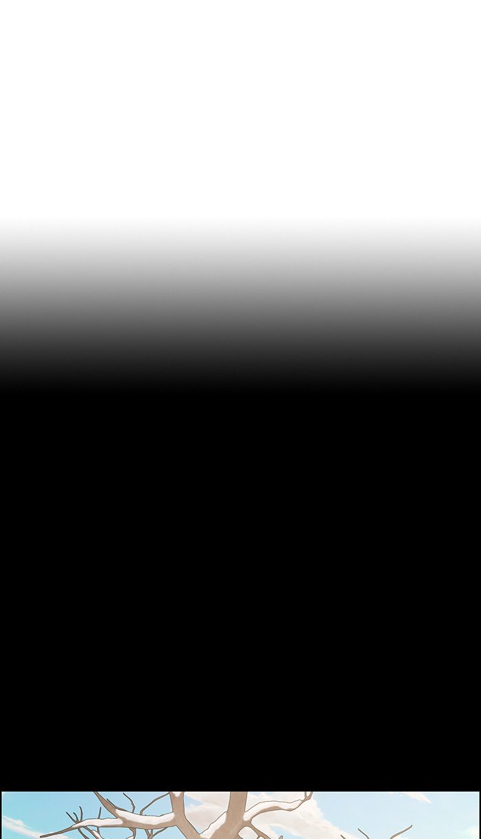 True Beauty chapter 100 page 72