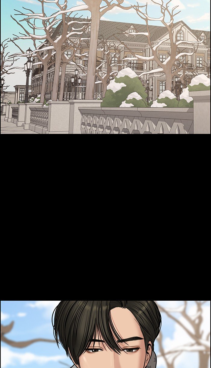 True Beauty chapter 100 page 73