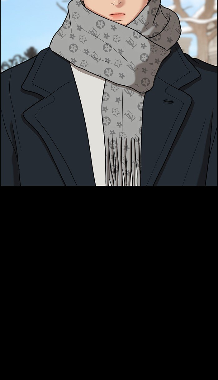 True Beauty chapter 100 page 74