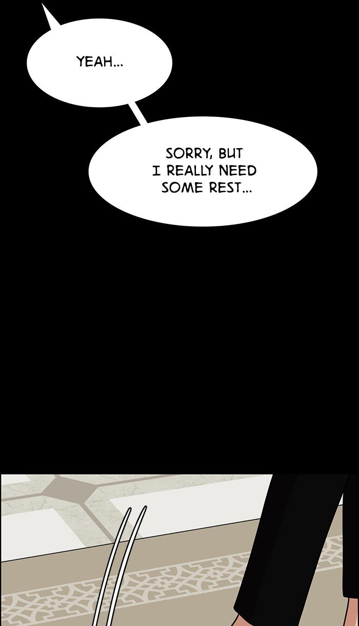 True Beauty chapter 100 page 76