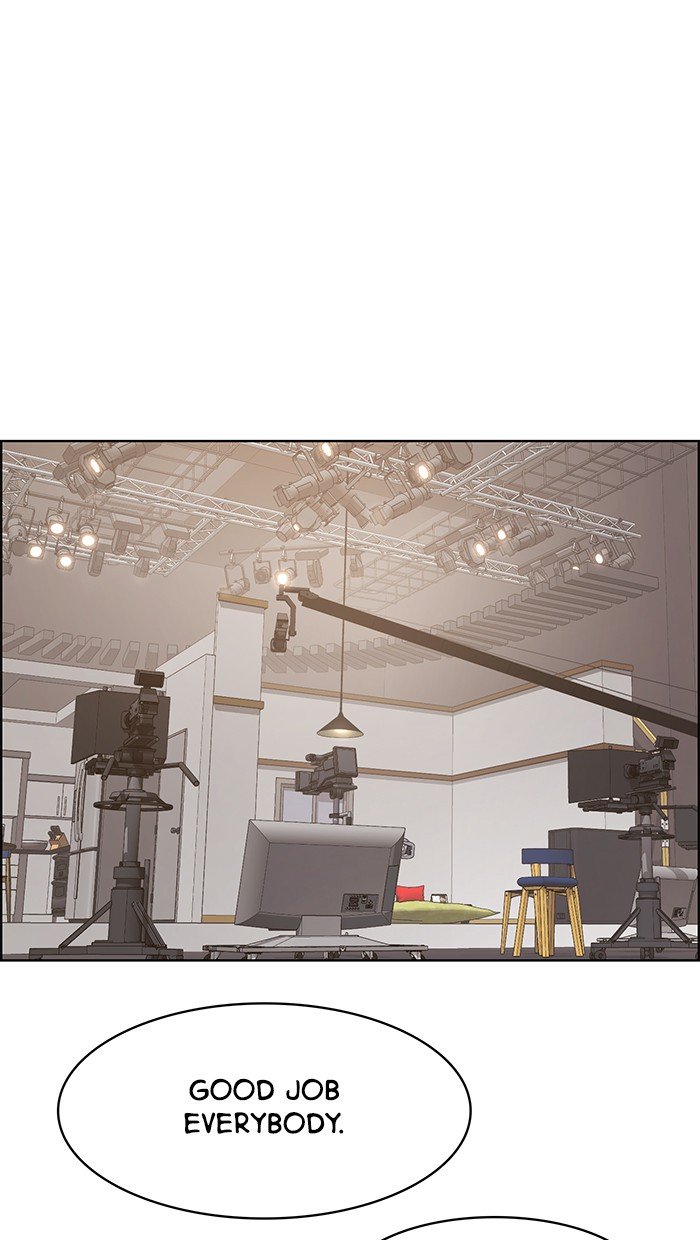 True Beauty chapter 100 page 8