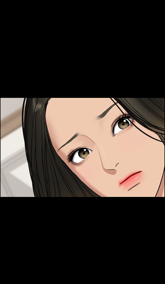 True Beauty chapter 100 page 80