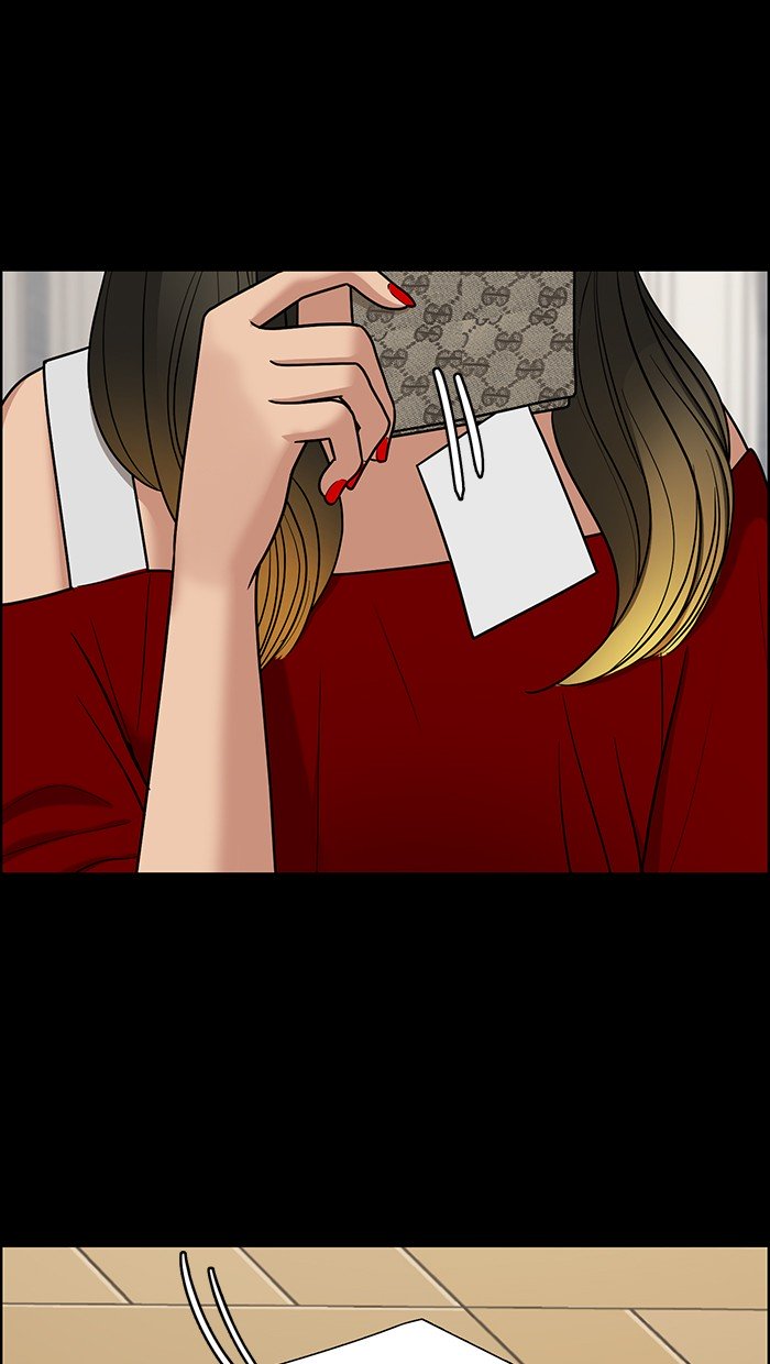 True Beauty chapter 100 page 81