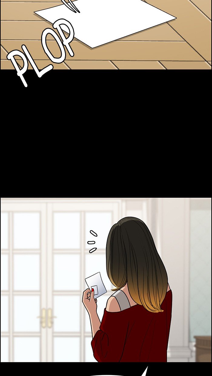 True Beauty chapter 100 page 82