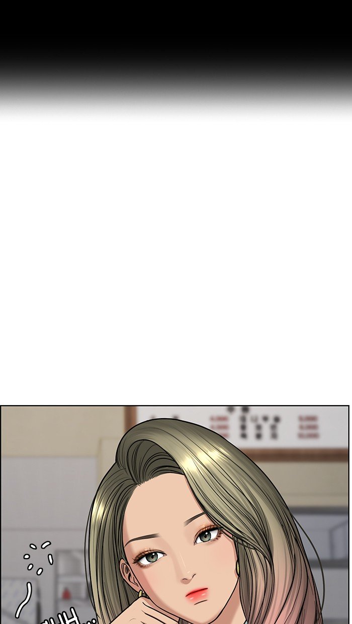 True Beauty chapter 100 page 85