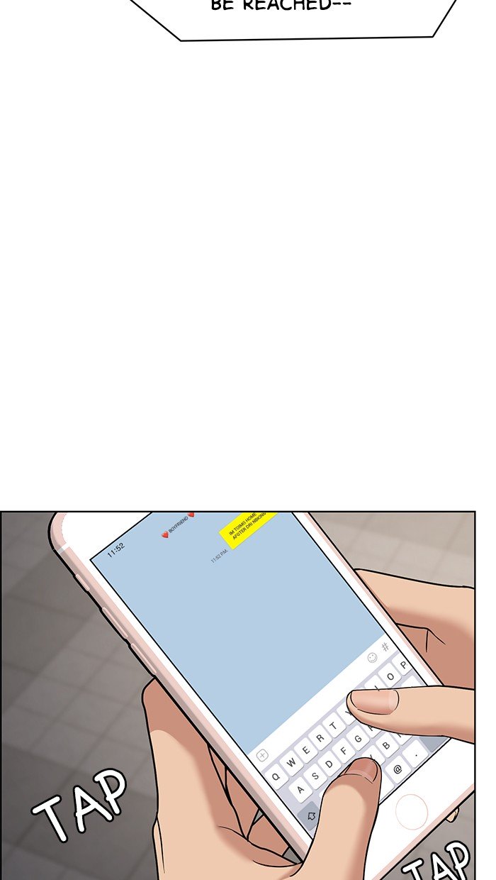 True Beauty chapter 100 page 89