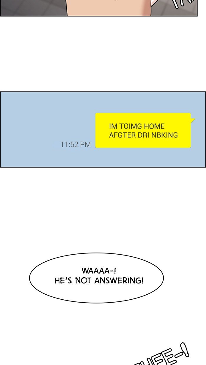 True Beauty chapter 100 page 90