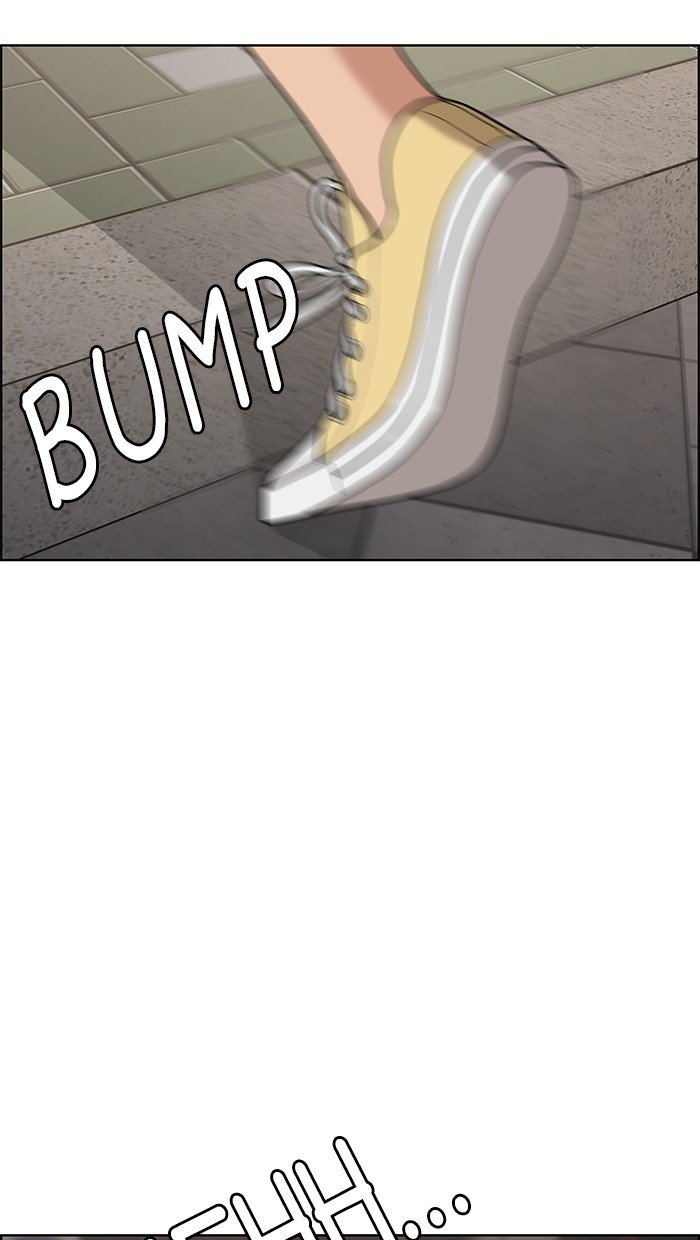 True Beauty chapter 100 page 92