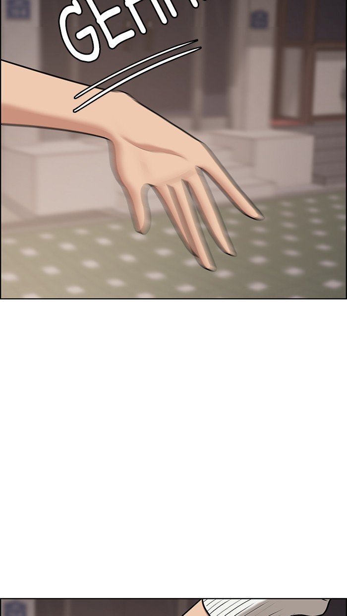 True Beauty chapter 100 page 93