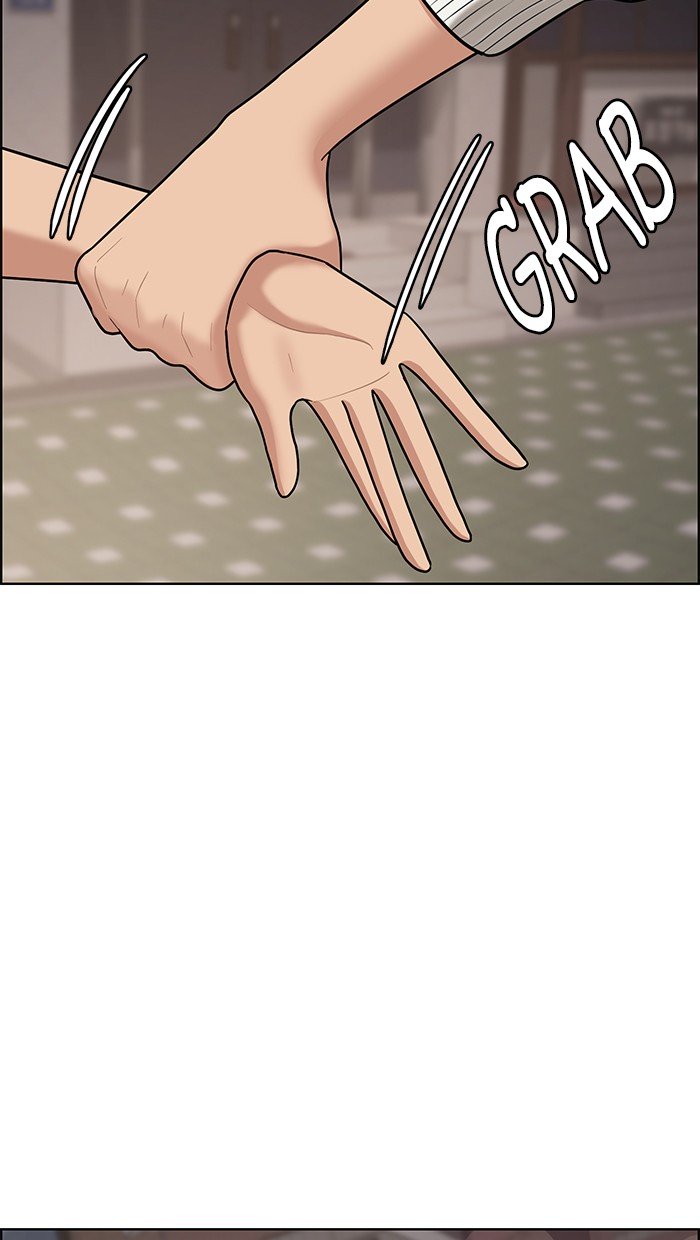 True Beauty chapter 100 page 94