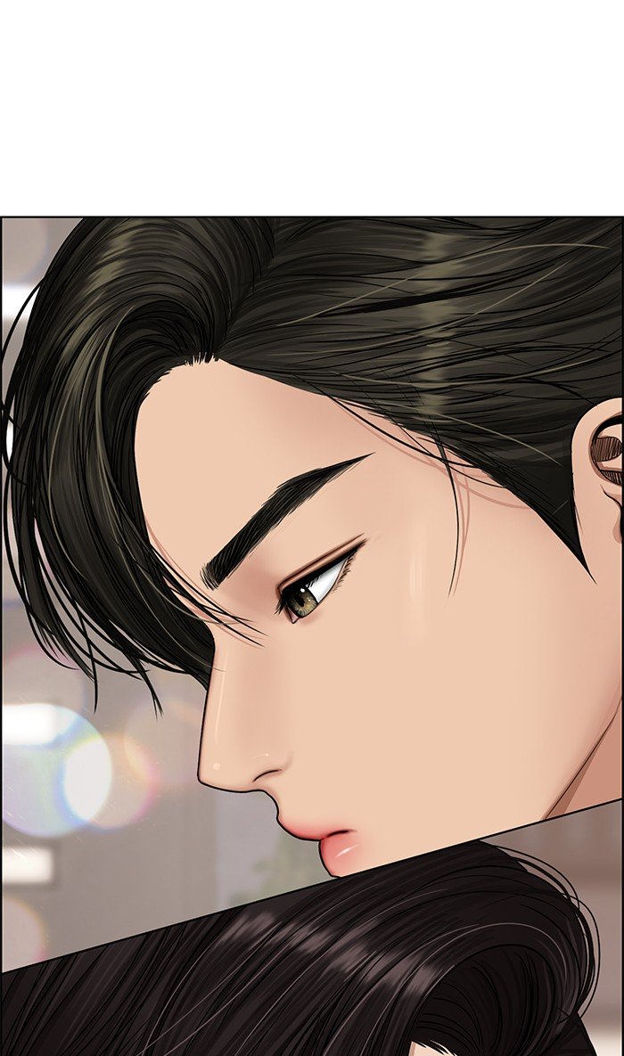 True Beauty chapter 101 page 1