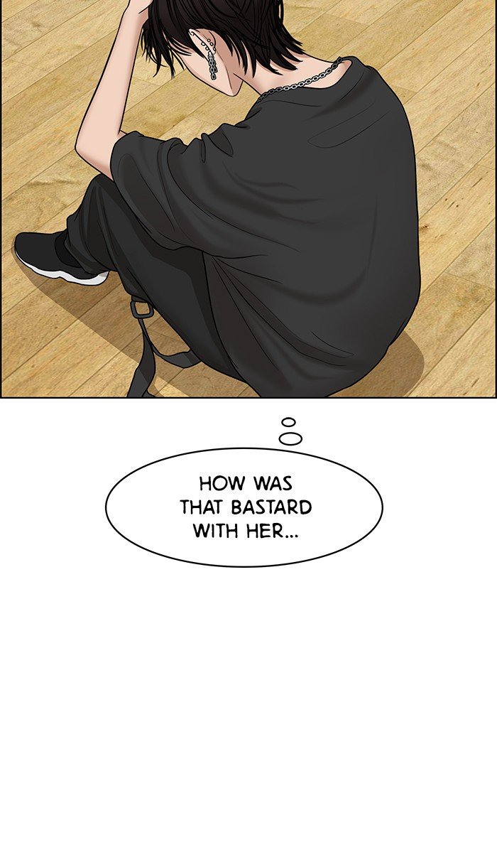 True Beauty chapter 101 page 10