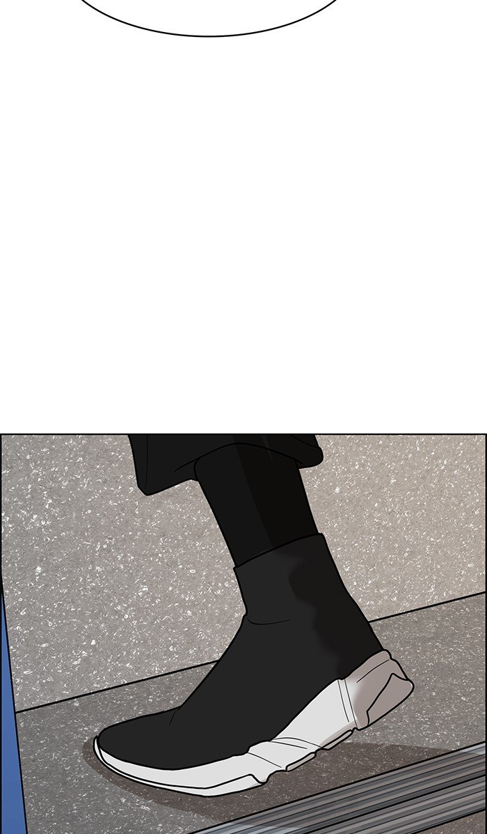 True Beauty chapter 101 page 101