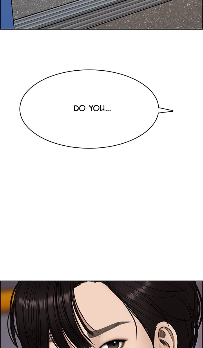 True Beauty chapter 101 page 102