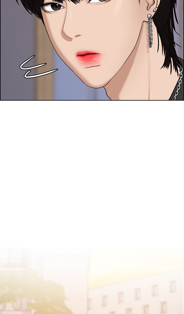 True Beauty chapter 101 page 103