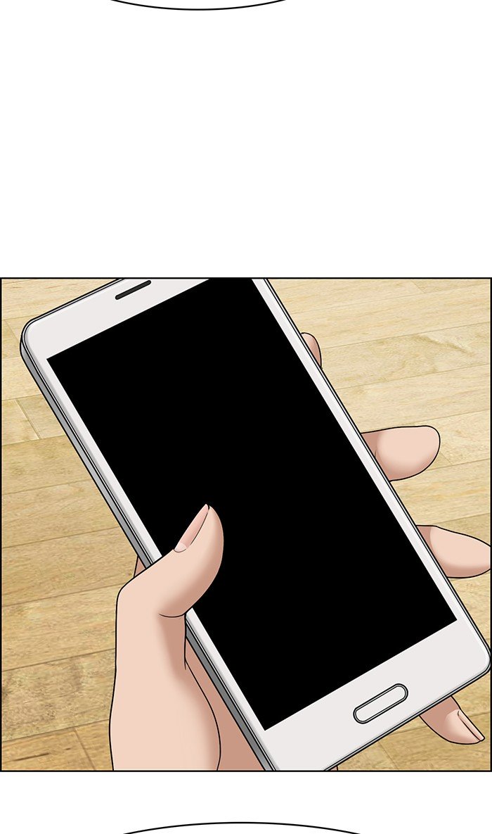 True Beauty chapter 101 page 12