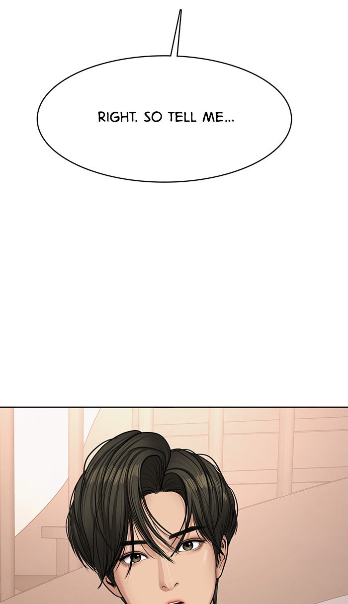 True Beauty chapter 101 page 122