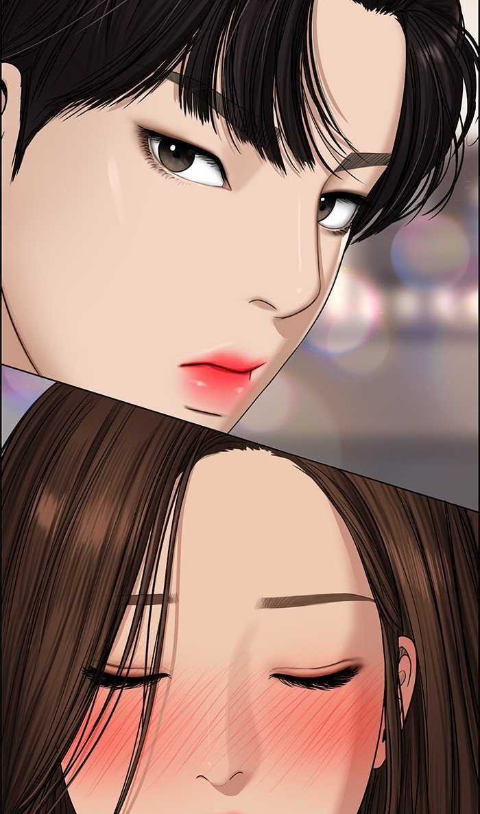 True Beauty chapter 101 page 2