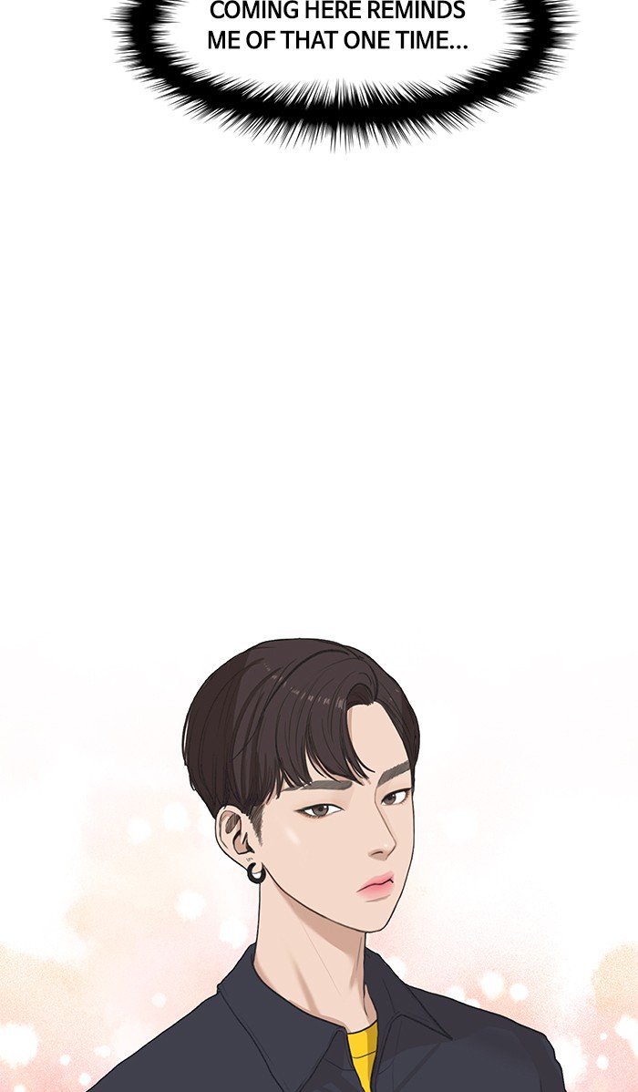 True Beauty chapter 101 page 22