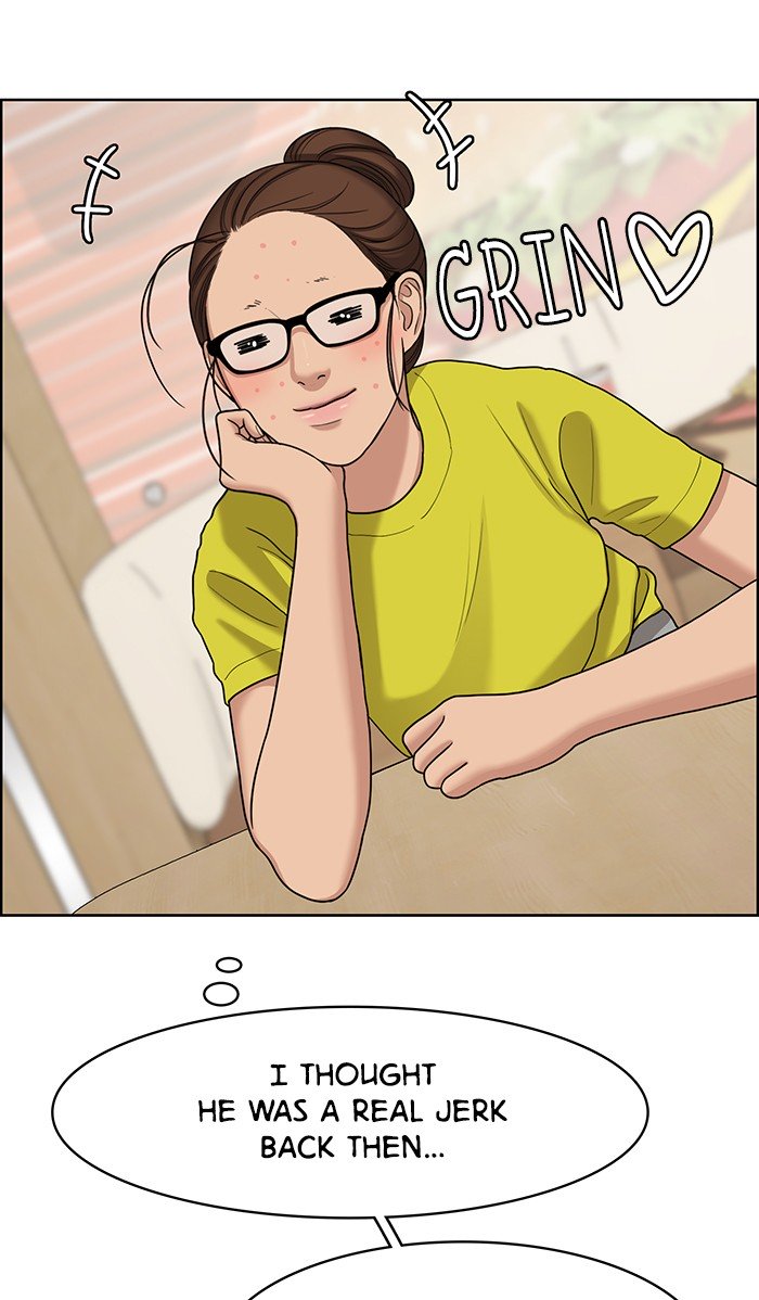 True Beauty chapter 101 page 24