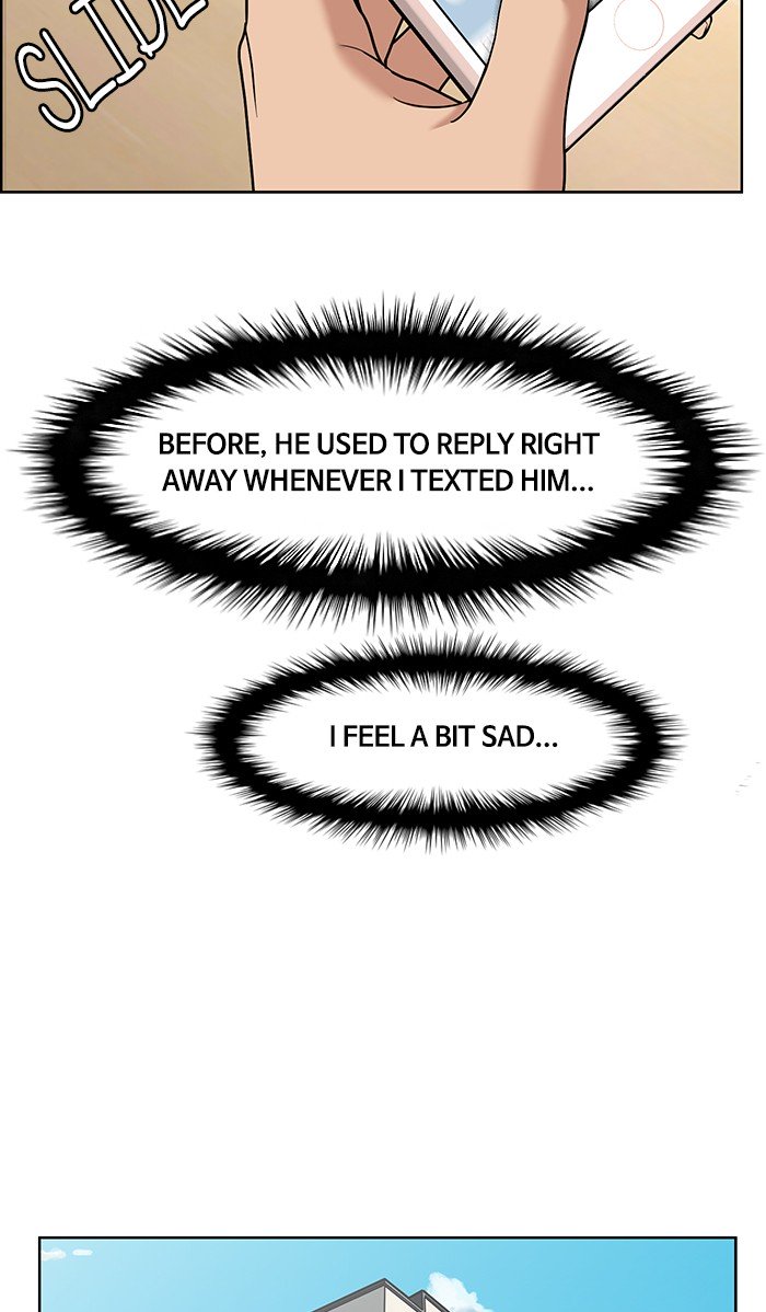 True Beauty chapter 101 page 27