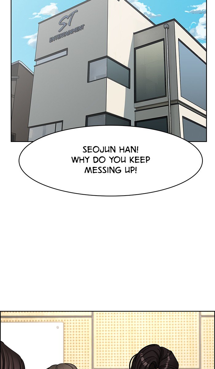 True Beauty chapter 101 page 28